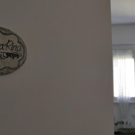 Nonna Rina B&B Savona Exterior foto